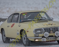 2RALLYE- 0366